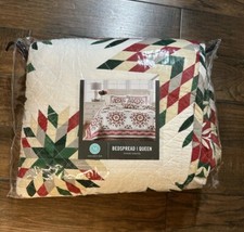 New martha stewart for sale  Raymond