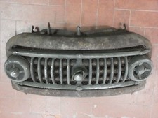 Fiat topolino 500 usato  Andora
