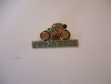 Pins velo tinazzi d'occasion  Rians