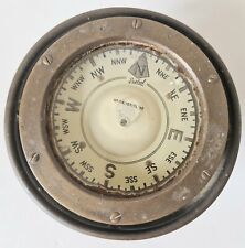 Vintage seastrel genuine for sale  POOLE