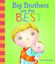 Big brothers best for sale  Montgomery