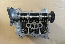 Testata fiat panda usato  Morra de Sanctis