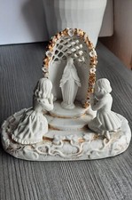 Antike porzellanfigur mariener gebraucht kaufen  München
