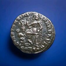 Constantine the great gebraucht kaufen  Quedlinburg