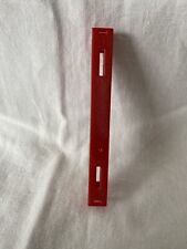 Playmobil piliers raccords d'occasion  Gelles