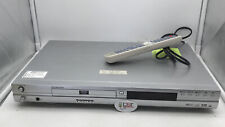 Lettore daewoo dvd usato  Ancona