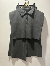 Zara women grey for sale  READING