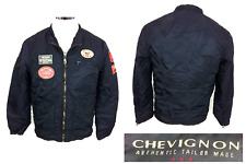 Chevignon authentic tailor for sale  Bozeman