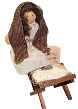 Lizzie high christmas for sale  Indianapolis