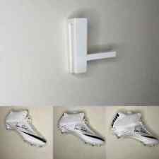 Wall mounted cleat for sale  KEIGHLEY