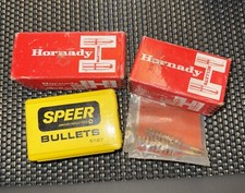 Reloading equipment balls for sale  Bonney Lake