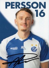 Noah persson grasshopper gebraucht kaufen  Salzgitter