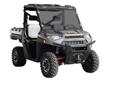 Superatv scratch resistant for sale  Louisville