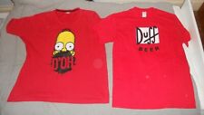 Tee shirt homme d'occasion  France