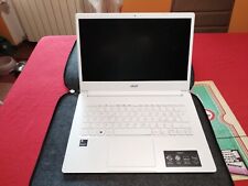 Compiuter portatile acer usato  Citta della Pieve