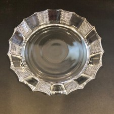 Jeanette dewdrop punch for sale  Henderson