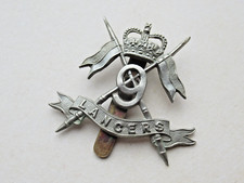 lancers cap for sale lancers cap for sale DORCHESTER