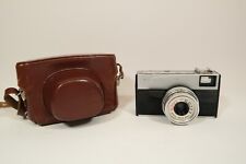 Smena lomo 40 gebraucht kaufen  Dresden