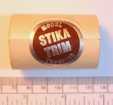 Stika trim model d'occasion  Beaulieu-sous-Parthenay