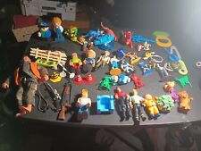 Vintage junk drawer for sale  Cumberland Gap