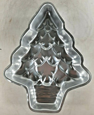 Christmas tree aluminum for sale  League City