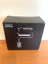 Aga kenwood kmix for sale  WIRRAL