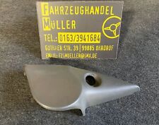 Riginal pel corsa gebraucht kaufen  Ohrdruf