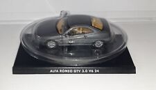 Alfa romeo gtv usato  Corbetta