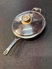 Zepter cookware thermo for sale  Longmont