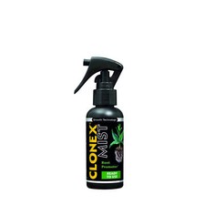Clonex mist 300 gebraucht kaufen  Berlin