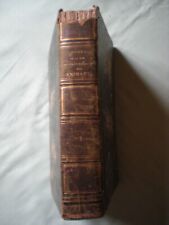 Scenes vie privee d'occasion Scenes vie privee d'occasion  Arthez-de-Béarn