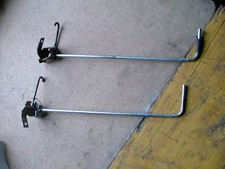 Vespa 125 150 usato  Torrebelvicino