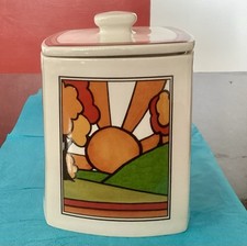 Beautiful art deco for sale  DONCASTER
