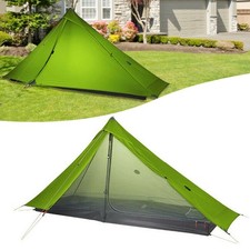 Lanshan pro camping for sale  Los Angeles