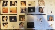 Mariah carey rare for sale  NOTTINGHAM