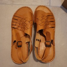 Toast new fracap for sale  AMERSHAM