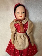 Vintage polish cloth for sale  Woodsville