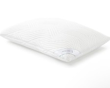 Tempur cloud medium for sale  DUDLEY