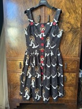 Rare dolce gabbana for sale  HASTINGS