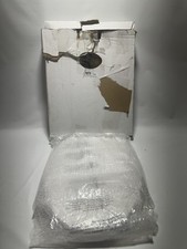 thetford seat toilet for sale thetford seat toilet for sale Mishawaka