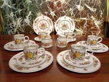 Villeroy boch germany gebraucht kaufen  Krefeld