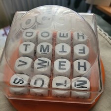 boggle game for sale boggle game for sale NEWPORT