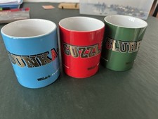 rizla for sale rizla for sale DARTFORD