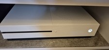 Xbox laufwerk turtle gebraucht kaufen  Dillingen a.d.Donau