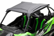 2020 2023 oem for sale  Odessa