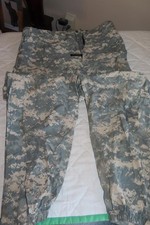 Gen iii acu for sale Gen iii acu for sale  Parkton