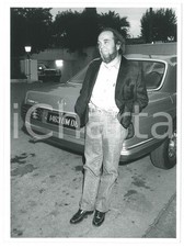 1985 italia cinema usato 1985 italia cinema usato  Milano