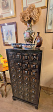 Antique chinese hardwood for sale  MALMESBURY