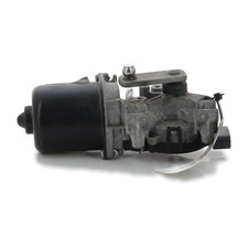 Moteur essuie glace d'occasion  Livron-sur-Drôme