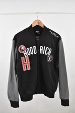 Hoodrich black grey for sale  NORTHAMPTON